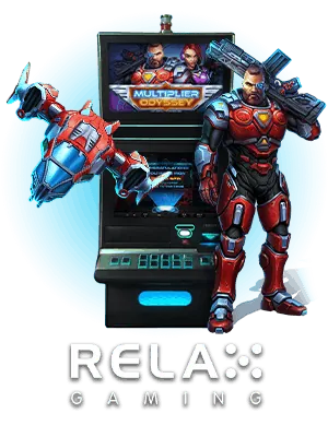 Khuyến mãi độc quyền cho thành viên mới 8 Hello88