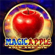 Nguồn lực hỗ trợ cờ bạc