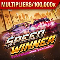 Biểu tượng cookie cần thiết cho bảo mật nền tảng 8 hello88