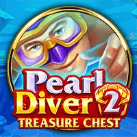 Biểu tượng kiểm tra thực tế