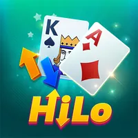 Cá cược Đá Gà tại 8 hello88