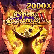 Điều Khoản Dịch Vụ 8 hello88