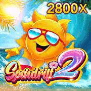 Quy tắc trò chơi và cược công bằng tại 8 hello88