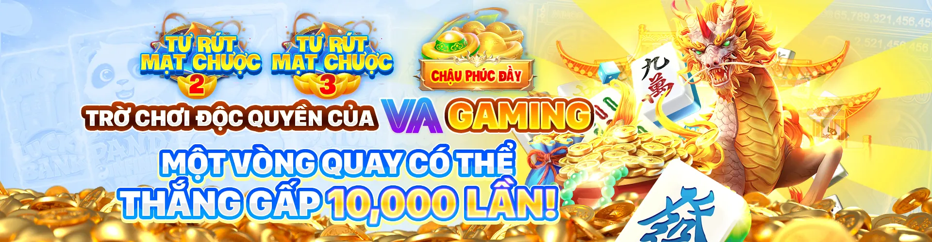 Tổng quan quy tắc trò chơi casino