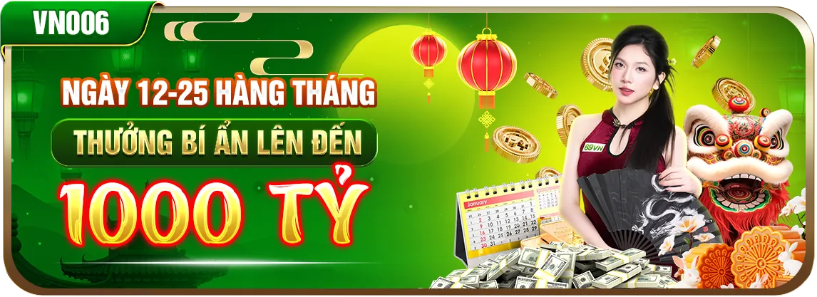 Tin tức 8 hello88 mới nhất, khuyến mãi hấp dẫn và cập nhật game độc quyền