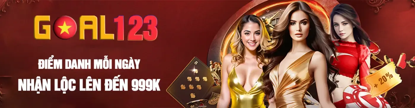Mẹo và chiến lược chơi casino