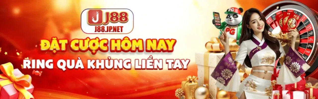 Người chơi vui mừng nhận thưởng, tượng trưng cho các chương trình khuyến mãi hấp dẫn tại 8 hello88