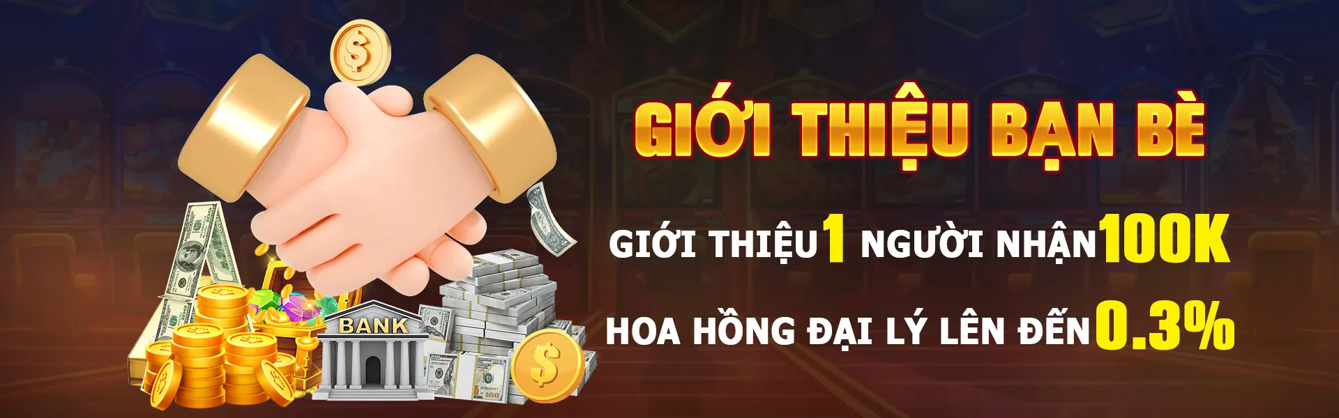 Hình ảnh giới thiệu game mới 8 hello88