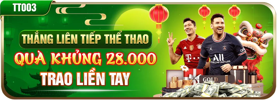 Đá gà trực tuyến 8 Hello88 với những trận đấu kịch tính