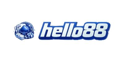 8 hello88