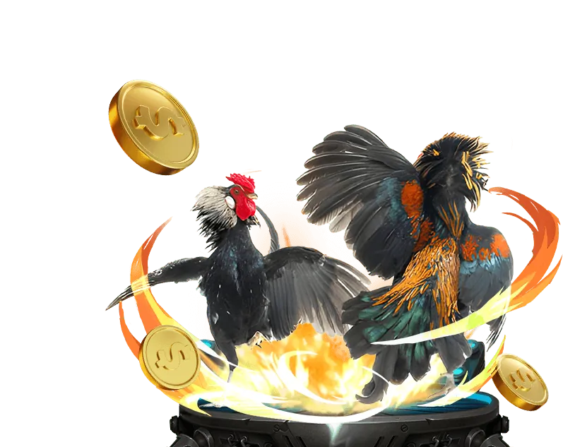 Casino trực tuyến 8 Hello88