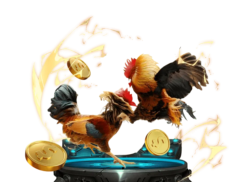 Cá cược thể thao 8 Hello88