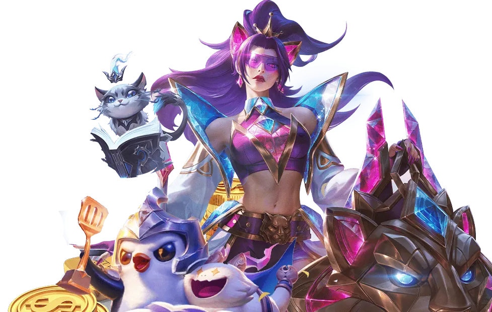 Nổ hũ jackpot 8 Hello88