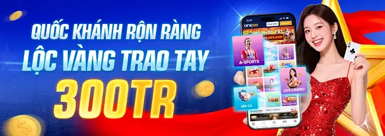 Vòng Quay May Mắn 8 hello88