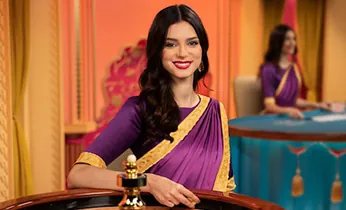 Hình ảnh thành viên đội ngũ 8 hello88