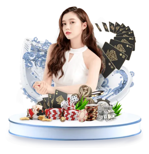 Chiến Lược Chơi Casino Trực Tuyến 8 hello88